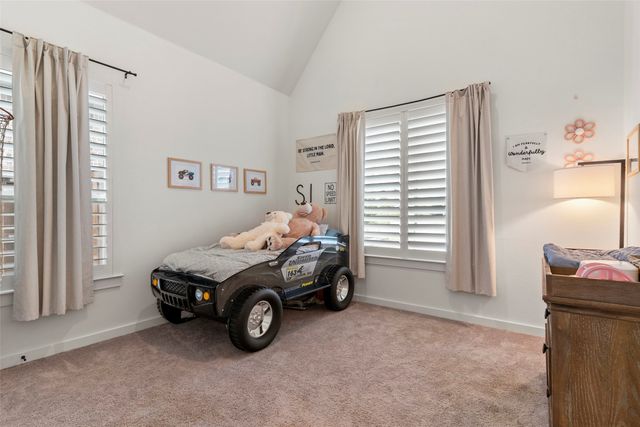 1503 Stellar Truth Way, Wylie, TX 75098