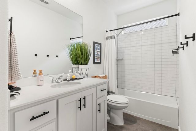 1503 Stellar Truth Way, Wylie, TX 75098