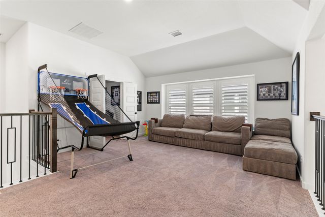 1503 Stellar Truth Way, Wylie, TX 75098