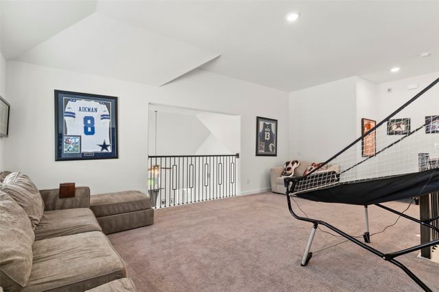 1503 Stellar Truth Way, Wylie, TX 75098