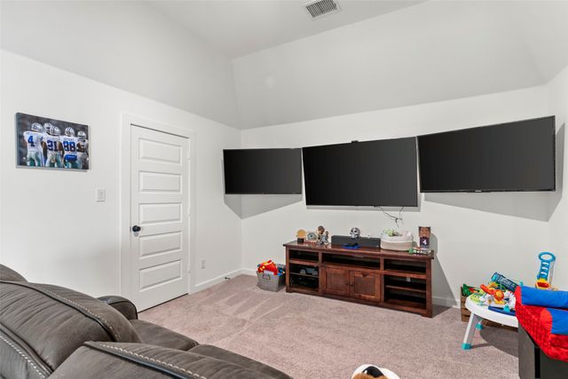 1503 Stellar Truth Way, Wylie, TX 75098