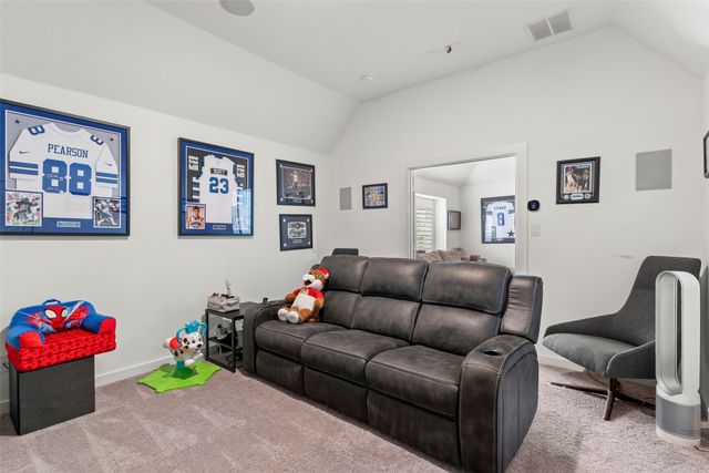 1503 Stellar Truth Way, Wylie, TX 75098