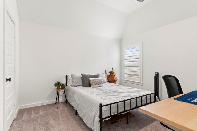 1503 Stellar Truth Way, Wylie, TX 75098