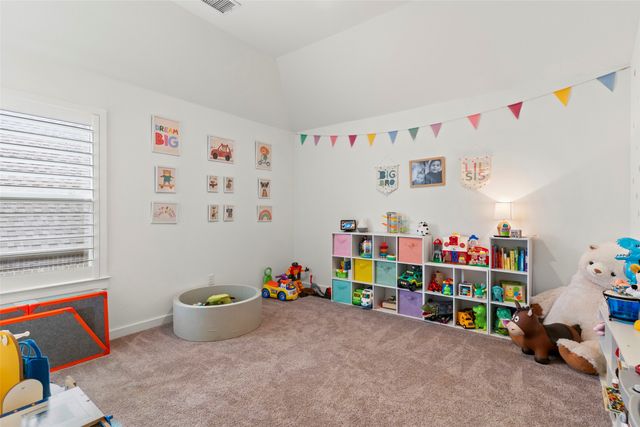 1503 Stellar Truth Way, Wylie, TX 75098