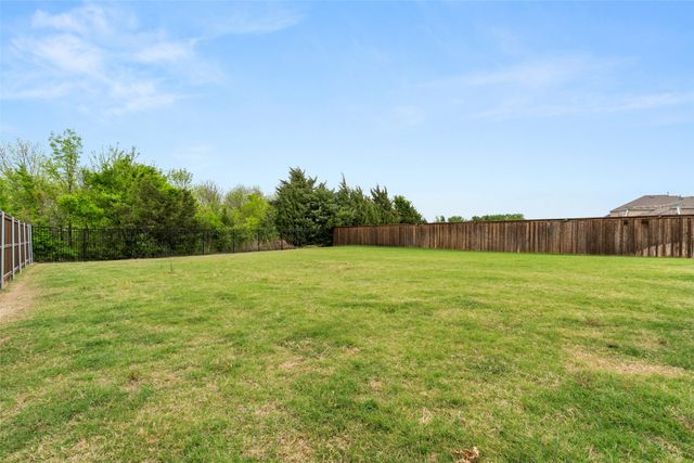 1503 Stellar Truth Way, Wylie, TX 75098