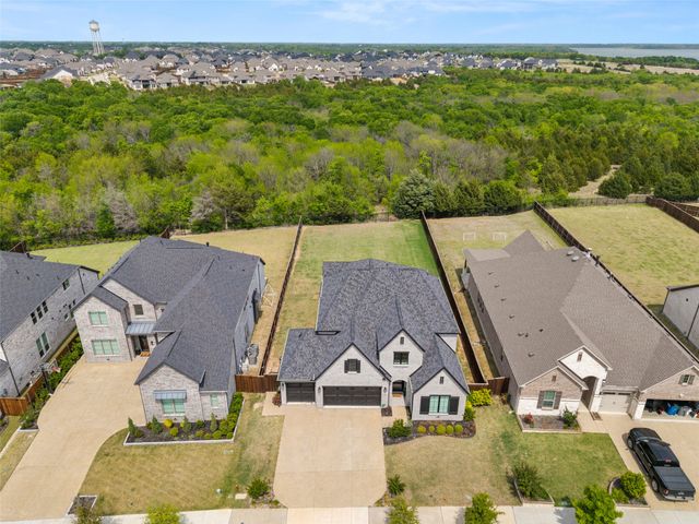 1503 Stellar Truth Way, Wylie, TX 75098