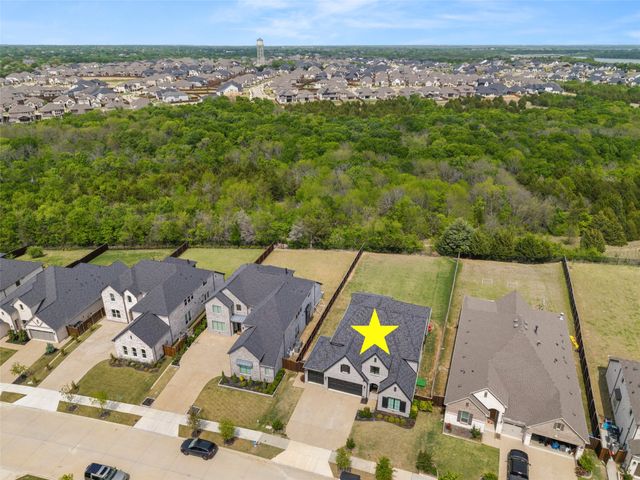 1503 Stellar Truth Way, Wylie, TX 75098