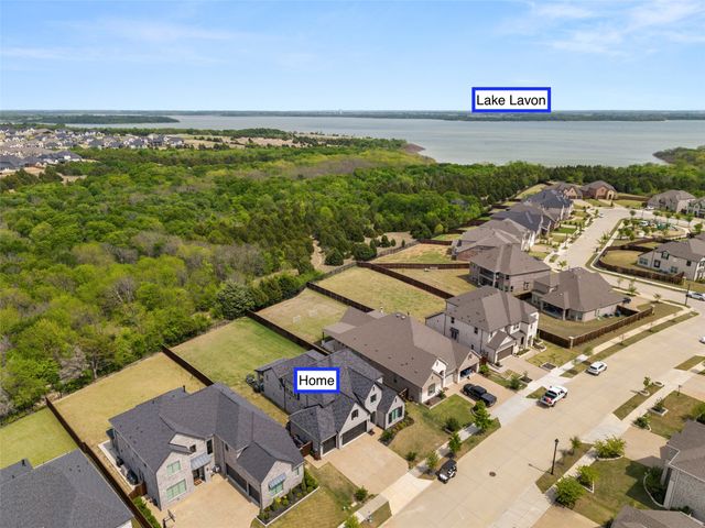 1503 Stellar Truth Way, Wylie, TX 75098