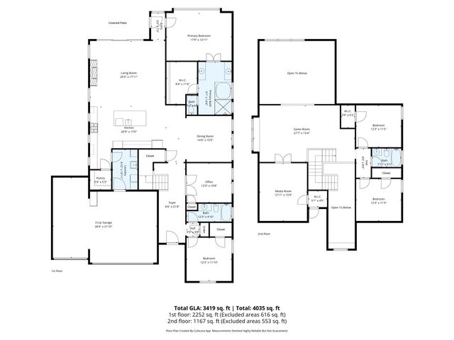 1503 Stellar Truth Way, Wylie, TX 75098