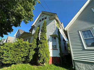 33 Wolff Street, Rochester, NY 14606