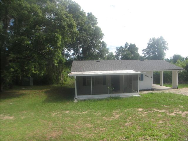 4847 EAGLES NEST ROAD, Fruitland Park, FL 34731