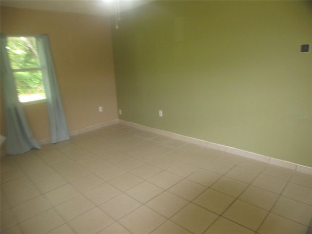 4847 EAGLES NEST ROAD, Fruitland Park, FL 34731
