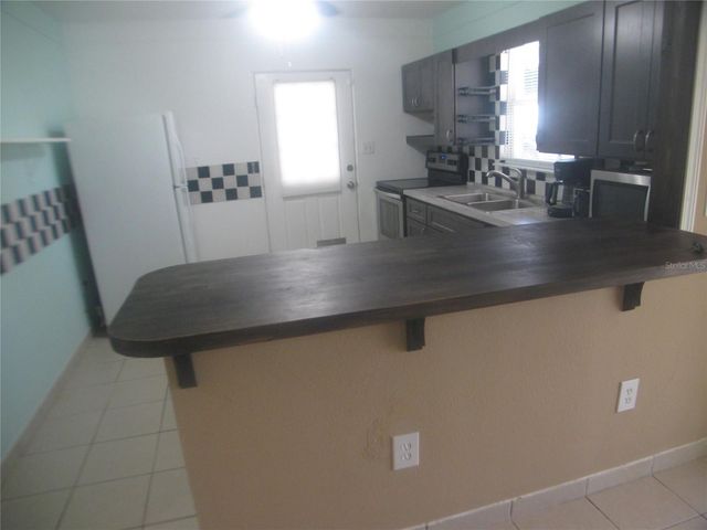 4847 EAGLES NEST ROAD, Fruitland Park, FL 34731