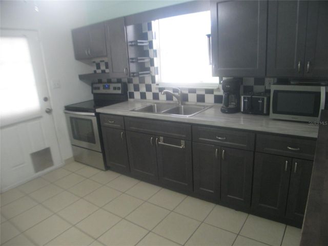 4847 EAGLES NEST ROAD, Fruitland Park, FL 34731