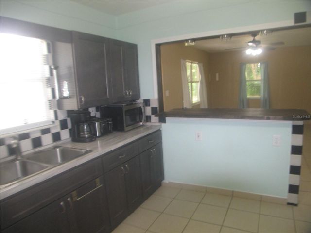 4847 EAGLES NEST ROAD, Fruitland Park, FL 34731