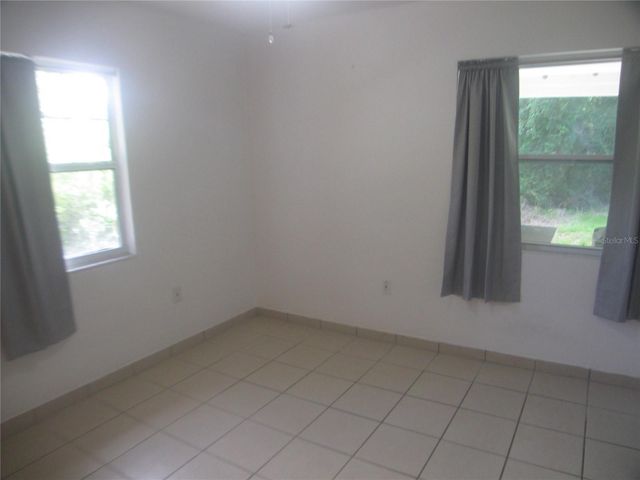 4847 EAGLES NEST ROAD, Fruitland Park, FL 34731