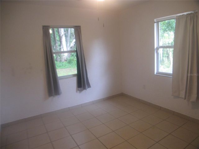 4847 EAGLES NEST ROAD, Fruitland Park, FL 34731