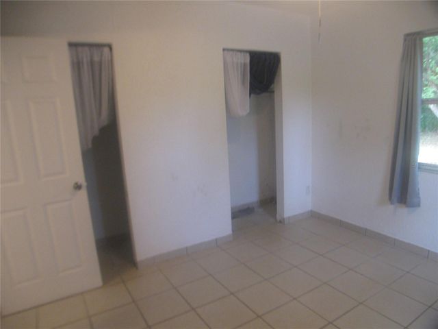 4847 EAGLES NEST ROAD, Fruitland Park, FL 34731