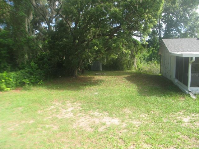 4847 EAGLES NEST ROAD, Fruitland Park, FL 34731