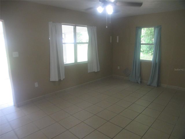 4847 EAGLES NEST ROAD, Fruitland Park, FL 34731