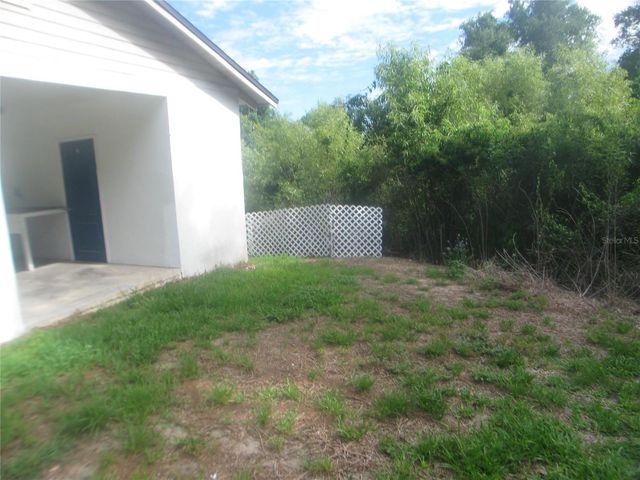 4847 EAGLES NEST ROAD, Fruitland Park, FL 34731
