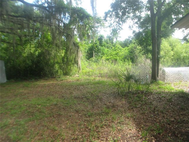4847 EAGLES NEST ROAD, Fruitland Park, FL 34731