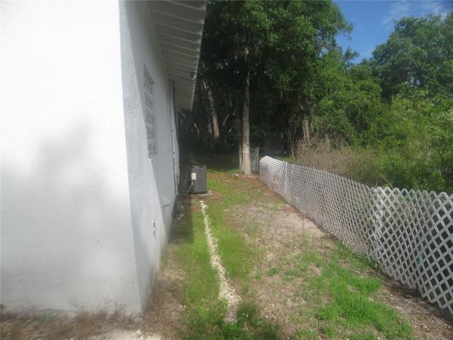 4847 EAGLES NEST ROAD, Fruitland Park, FL 34731
