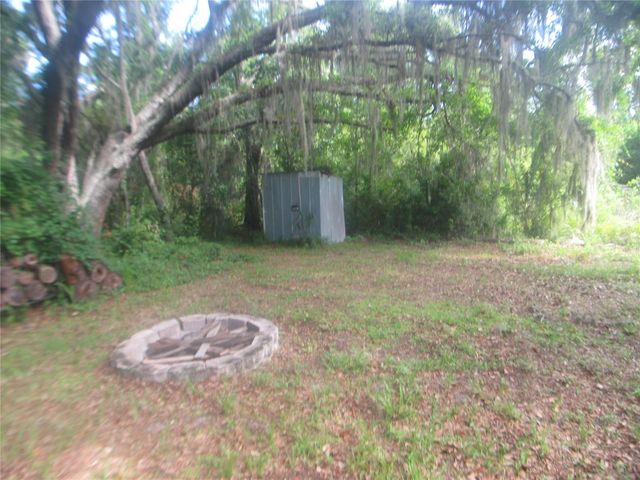 4847 EAGLES NEST ROAD, Fruitland Park, FL 34731