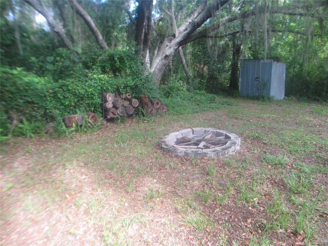 4847 EAGLES NEST ROAD, Fruitland Park, FL 34731