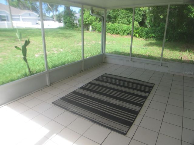 4847 EAGLES NEST ROAD, Fruitland Park, FL 34731
