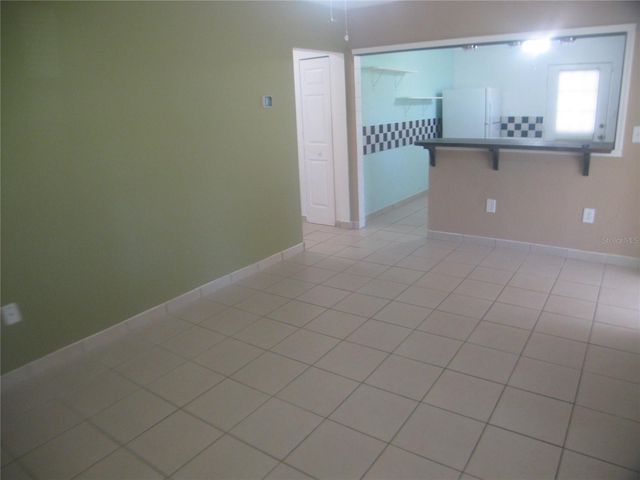 4847 EAGLES NEST ROAD, Fruitland Park, FL 34731