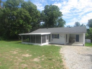4847 EAGLES NEST ROAD, Fruitland Park, FL 34731