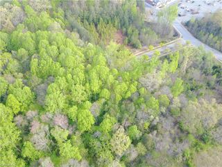0 Clemmons Road, Clemmons, NC 27012