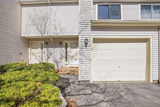 4 John Dr 4, Grafton, MA 01536
