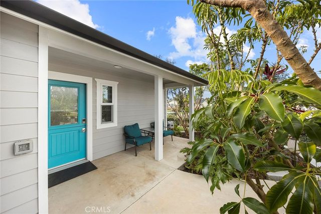 634 East Adams Avenue, Orange, CA 92867