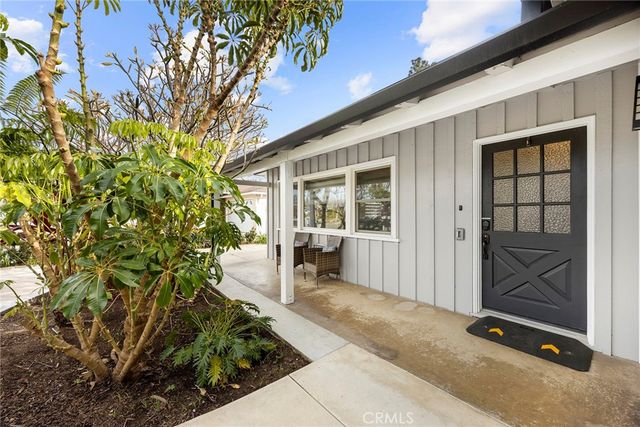 634 East Adams Avenue, Orange, CA 92867