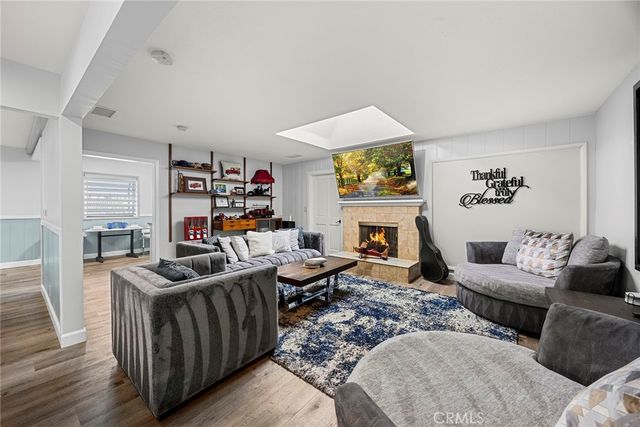 634 East Adams Avenue, Orange, CA 92867