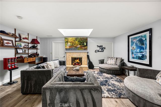 634 East Adams Avenue, Orange, CA 92867