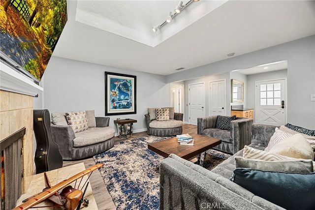 634 East Adams Avenue, Orange, CA 92867