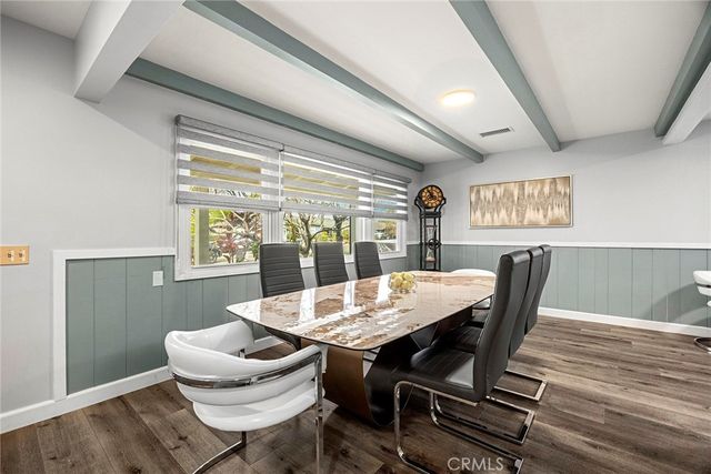 634 East Adams Avenue, Orange, CA 92867