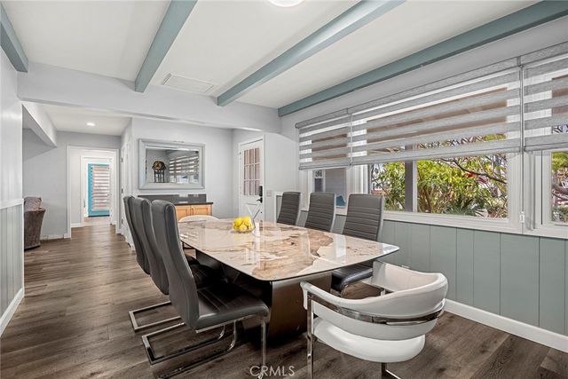 634 East Adams Avenue, Orange, CA 92867