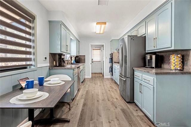 634 East Adams Avenue, Orange, CA 92867