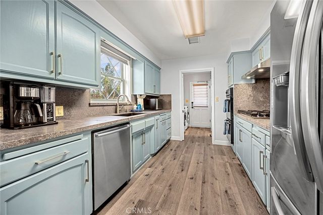 634 East Adams Avenue, Orange, CA 92867