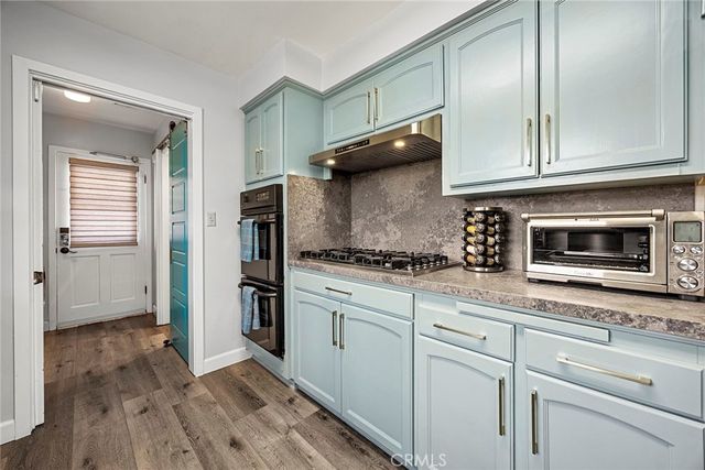 634 East Adams Avenue, Orange, CA 92867