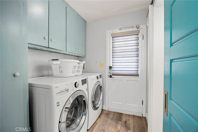 634 East Adams Avenue, Orange, CA 92867