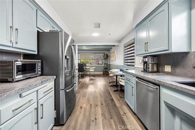 634 East Adams Avenue, Orange, CA 92867