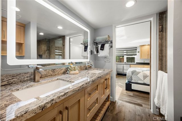 634 East Adams Avenue, Orange, CA 92867