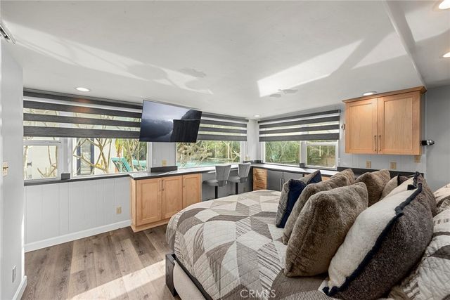 634 East Adams Avenue, Orange, CA 92867