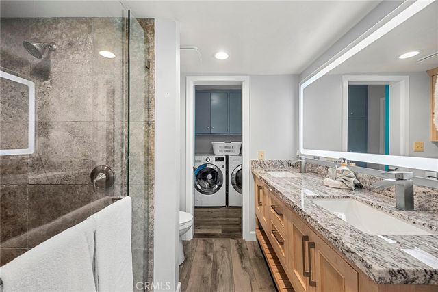 634 East Adams Avenue, Orange, CA 92867