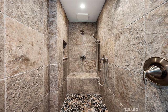 634 East Adams Avenue, Orange, CA 92867